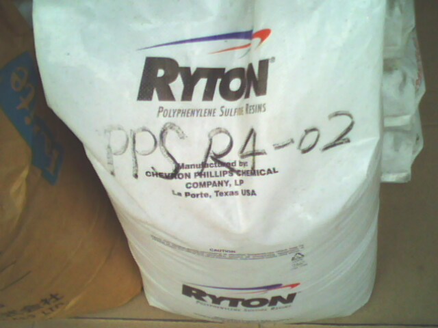 PPSR-4-02 PPS美國菲利普 PPS阻燃玻纖增強 求購PPS PPSR-4-02 PPS美國菲利普 PPS阻燃玻纖增強 求購PPS
