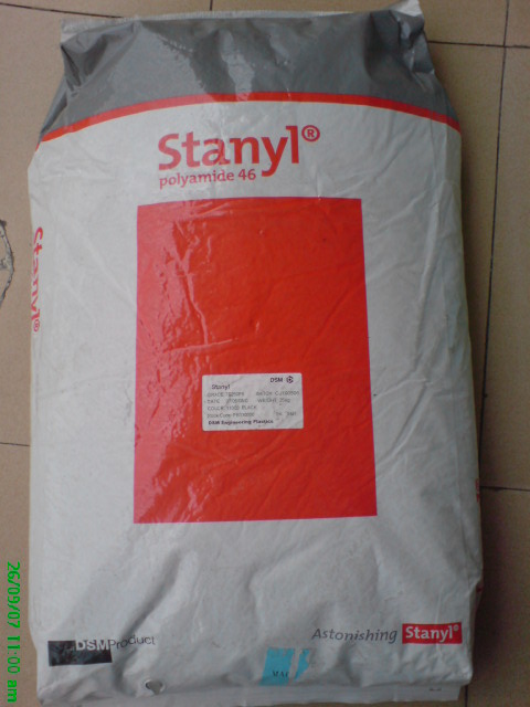 PA46TS256F6荷蘭DSM PA46TS256F6 加30%玻纖阻燃V-0 PA46TS256F6荷蘭DSM PA46TS256F6 加30%玻纖阻燃V-0