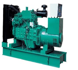 ʡаl늙C⡢ʡl늙C⡢ʡ|аl늙C