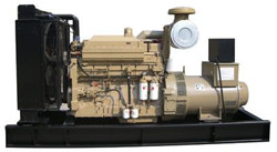 ؑcԭbͰl늙CM⡢ɶԭbͰl늙CMUͰl늙C