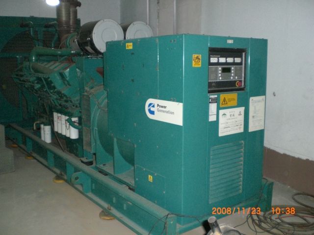 혵°l(f)늙C(j)|l(f)늙C(j)U|ˮl(f)늙C(j)|Ͱl(f)늙C(j)