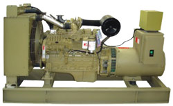 ʯ᪰l(f)늙C(j)|^(q)l(f)늙C(j)U^(q)l(f)늙C(j)UͰl(f)늙C(j)