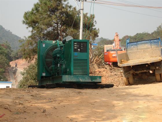 ɽl늙C|혵°l늙C|ؑcl늙C|ĕl늙C