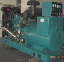 С졢悡Mڡ|ۿڡɳϪ </p><p>l늙CU