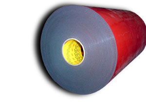 {UVĤTAPE SLIONTEC 6360