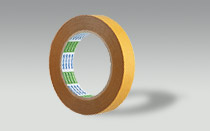 Nitto No.535A Nitto No.535A