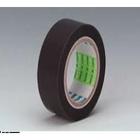 NITTO 923UT  |ݸѾSzճƷ޹˾