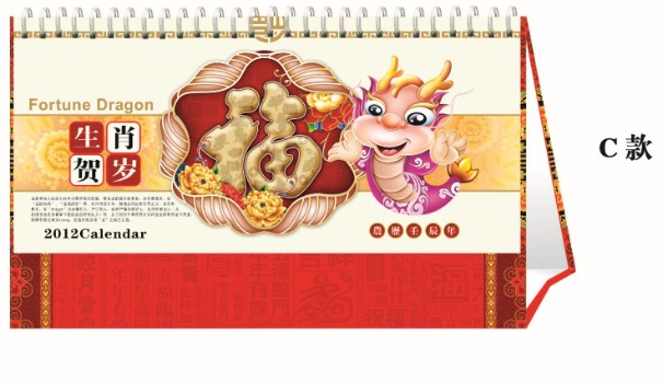 _vSՄ_v̄ՏV\еďV_vx