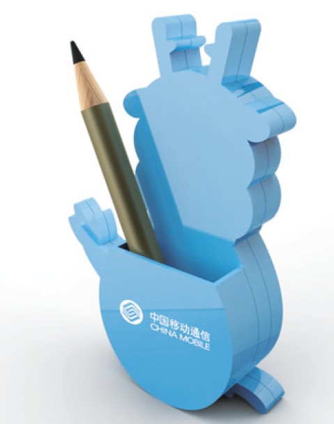 Ҍֱ_v_vSңҪgӵa_vS