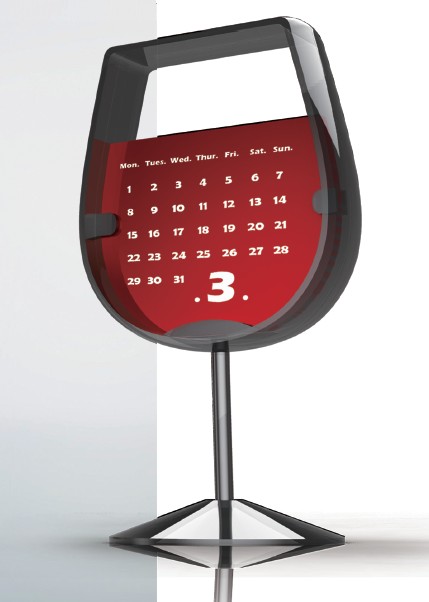 _vSң(chung)_v2012_v