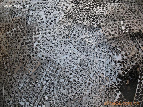 深圳廢金屬回收商-廢舊金屬回收、廢五金回收、有色金屬回收 深圳廢金屬回收商-廢舊金屬回收、廢五金回收、有色金屬回收