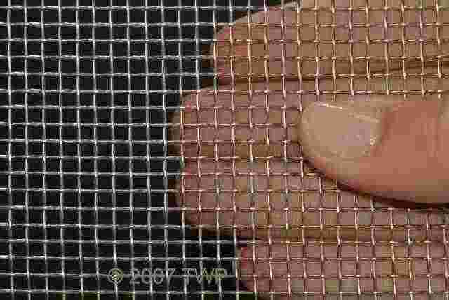 gzW(wng) fs⁽zW(wng)1Ŀ-300Ŀ