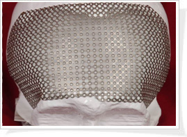 zW⁽zW懽zWuzW䆽zWfzW1Ŀ-300Ŀ