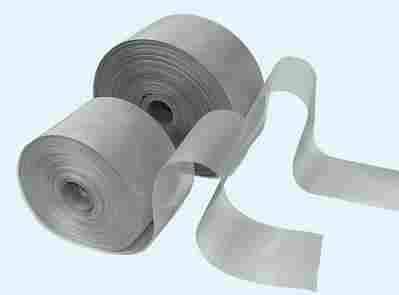 電池集流不銹鋼網 電池不銹鋼網 電極不銹鋼網 電池集流不銹鋼網 電池不銹鋼網 電極不銹鋼網