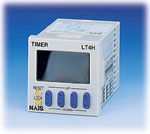 LT4HӋr(LT4H-AC240VS-F)