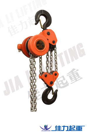 䓽zK늄ӺJŶƭh늄ӺJŶh늄ӺJ