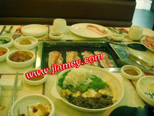 늿tPo늿tnʽ늿tM늿t