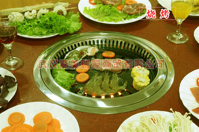 nʽtnʽ늟tnʽO(sh)䣬nʽt