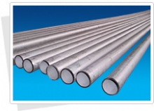 P-316P䓹ܣ+SҬF؛N316P䓹