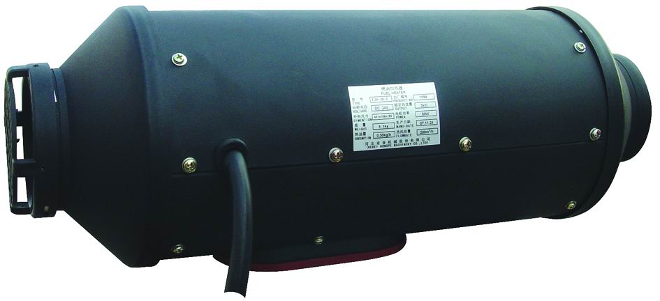 FJH-5B/2̙Cе҃ȼӟ L˪