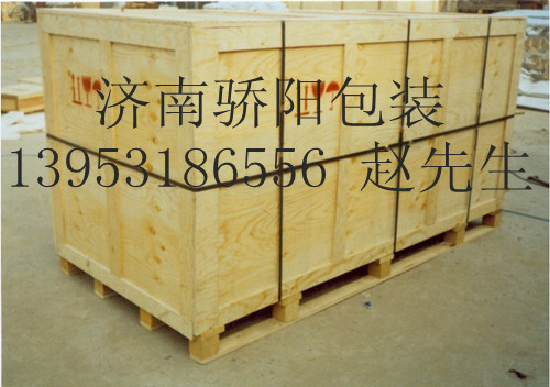 ľbϳľbɽ|bS