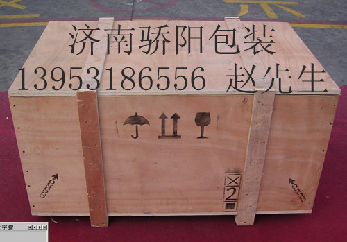 (sh)ľbľb䶨Sȫ]ľưbɽ|