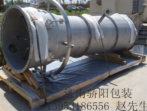 OľưbOӋڰbOӋһlɽ|ꖰb