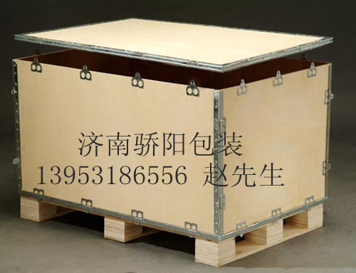 ľSI(y)a(chn)ľưb Ѭb