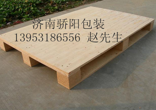 (j)ѬбP55538558zϰбPl(f)