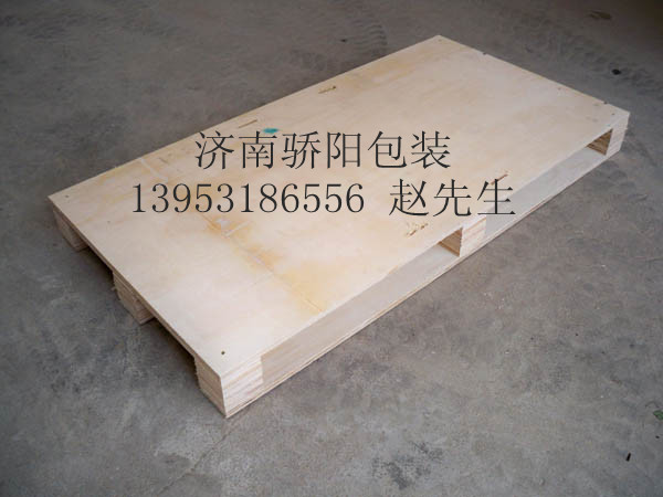 ľlбPľбPzϰбPľ壬ľ|嶨