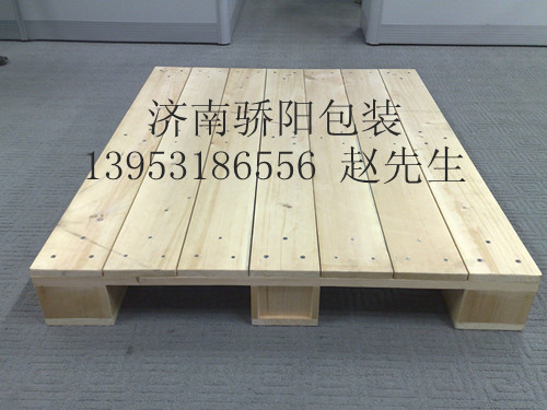 HИIľбPбPH؅^бPaI