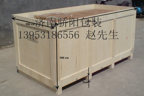 ݵ؅^(q)ľaI(y)*ľbѬb䶨l(f)؛