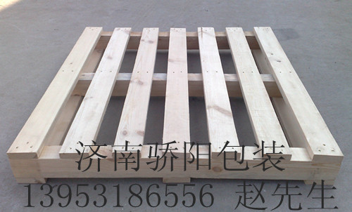 ľбP ľ ľ| ܇бP  ľ ľPaS