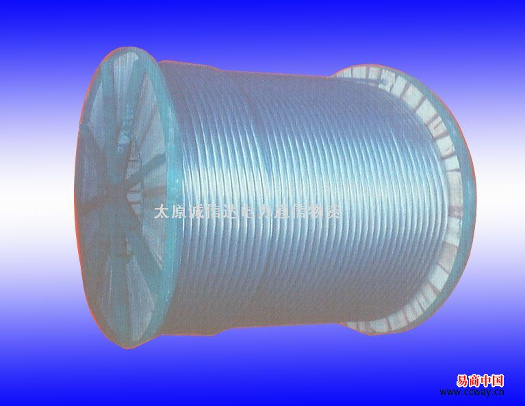 JL/G1A、JL/G1B、JL/G2A、鋼芯鋁絞線LGJ JL/G1A、JL/G1B、JL/G2A、鋼芯鋁絞線LGJ