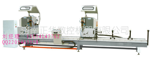 RTO(sh)NһTO(sh)TC(j)