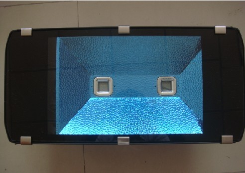 ֔¡I  LEDp^100W⚤JD-SD-5122