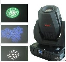 ֔¡I  LED  575u^ JD-YTD-575