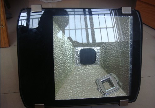 ֔?sh)I(y)   LED^50W(⚤JD-SD-0125A