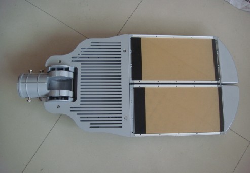 ֔¡I  LED  B·⚤80w JD-6333-B