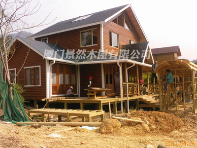 ľ ľ ƽ̶ľ BTȻľ޹˾