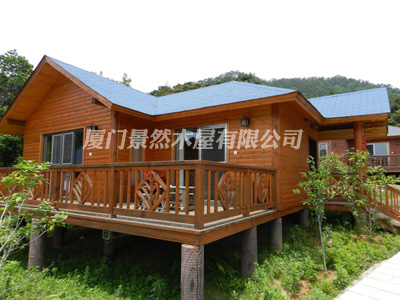 Ϫľ ݰľ Ȫľ BTȻľ޹˾