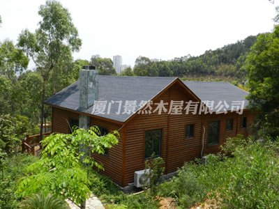 ľ ľ Ž  R Mľ Ȫľ BTȻľ޹˾