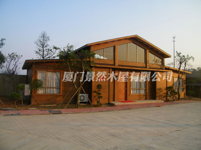 BTľ BTMľ BTľ݄e BTȻľ޹˾