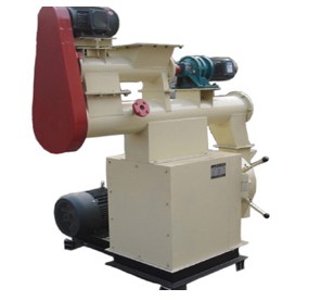 wC(j)wC(j)rwC(j)SޱB(yng)