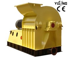 ľмC(j)|ľмC(j)r(ji)