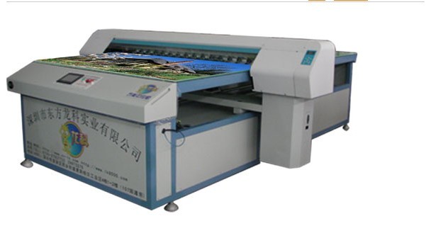 f(wn)ƽӡC(j)r(ji)񣤲f(wn)ƽӡC(j)Sl(f)