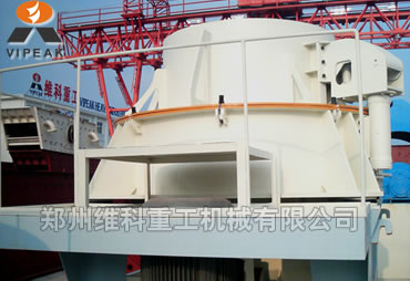 ½LɰD˹ɰPCLɰC-VIPEAKx