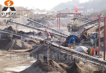 2012VɽʯʯI(y)zݔ͙C(j)-_ݔ͸ЧƤݔ͙C(j)