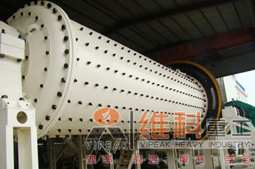 2012߼ʯӢɰ۳˳ĥC-úˮĥC