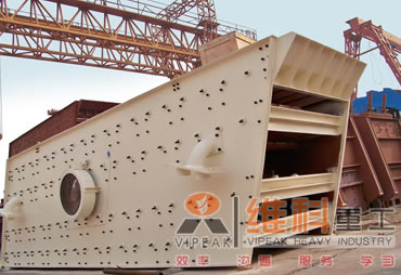 YAυ^(q)ʯӺY-ͶʯӢɰAY